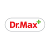 Codice Sconto dr. Max