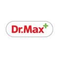 Dr. Max