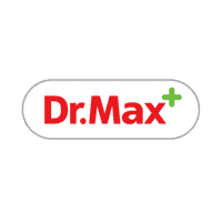 Codice Sconto dr. Max