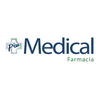 Codice Sconto Più Medical