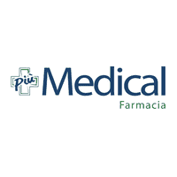 Codice Sconto Più Medical
