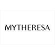 Codice Sconto Mytheresa