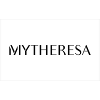 Codice Sconto Mytheresa