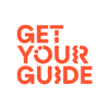 Promo Code Get Your Guide