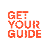 Promo Code Get Your Guide