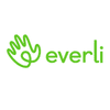 Codice Sconto Everli