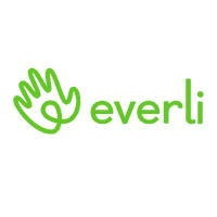 Codice Sconto Everli