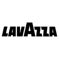 Codice Sconto Lavazza