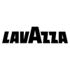 Codice Sconto Lavazza