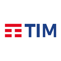 Codice Sconto Tim