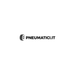 Codice Sconto Pneumatici
