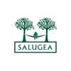 Codice Sconto Salugea