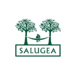 Codice Sconto Salugea