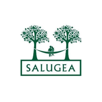 Codice Sconto Salugea