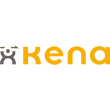 Codice Sconto Kena Mobile