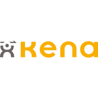 Codice Sconto Kena Mobile