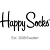 Happy Socks Coupon