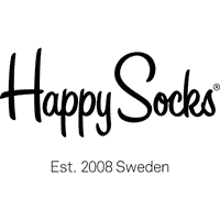 Happy Socks Coupon