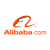 Alibaba Coupon
