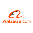 Alibaba Coupon