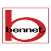 Buoni Sconto Bennet