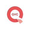 Codice Sconto QVC