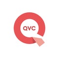 QVC