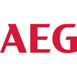 Codice Sconto AEG