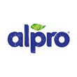 Codice Sconto Alpro