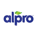 Alpro