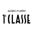 Codice Sconto Alviero Martini