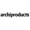 Codice Sconto Archiproducts