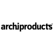 Codice Sconto Archiproducts