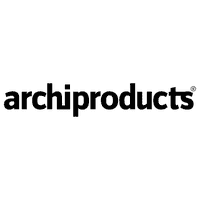 Codice Sconto Archiproducts