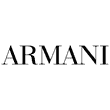 Codice Sconto Armani