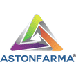 Codice Sconto Astonfarma