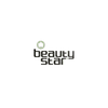 Codice Sconto Beauty Star
