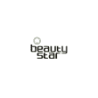 Codice Sconto Beauty Star