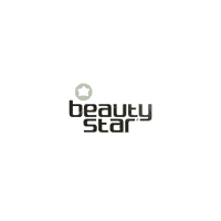 Codice Sconto Beauty Star