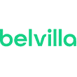 Codice Sconto Belvilla