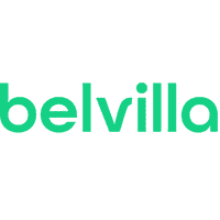 Codice Sconto Belvilla