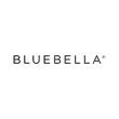 Bluebella Coupon