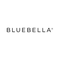 Bluebella Coupon