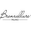 Codice Sconto Bronzallure