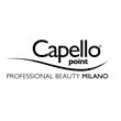 Codice Sconto Capello Point
