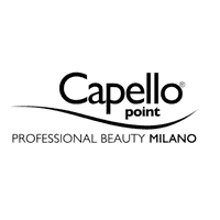 Codice Sconto Capello Point
