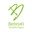 Codice Sconto Bennati