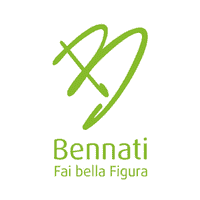Codice Sconto Bennati