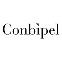 Codice Sconto Conbipel