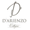 Codice sconto D'Arienzo